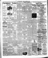 Eastern Counties' Times Friday 10 March 1911 Page 3