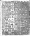 Eastern Counties' Times Friday 10 March 1911 Page 4