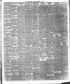 Eastern Counties' Times Friday 10 March 1911 Page 5