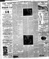 Eastern Counties' Times Friday 10 March 1911 Page 6
