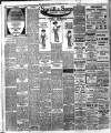 Eastern Counties' Times Friday 10 March 1911 Page 8