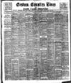 Eastern Counties' Times