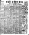 Eastern Counties' Times