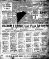 Eastern Counties' Times Friday 05 January 1912 Page 1