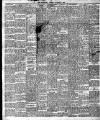 Eastern Counties' Times Friday 05 January 1912 Page 3