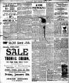 Eastern Counties' Times Friday 05 January 1912 Page 4