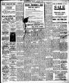 Eastern Counties' Times Friday 05 January 1912 Page 5