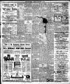 Eastern Counties' Times Friday 05 January 1912 Page 6