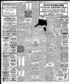 Eastern Counties' Times Friday 19 January 1912 Page 2