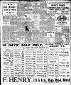 Eastern Counties' Times Friday 19 January 1912 Page 3