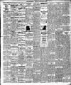 Eastern Counties' Times Friday 19 January 1912 Page 4