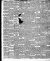 Eastern Counties' Times Friday 19 January 1912 Page 5