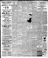 Eastern Counties' Times Friday 19 January 1912 Page 6