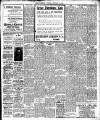 Eastern Counties' Times Friday 19 January 1912 Page 7