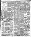 Eastern Counties' Times Friday 19 January 1912 Page 8