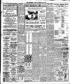 Eastern Counties' Times Friday 02 February 1912 Page 2