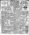 Eastern Counties' Times Friday 02 February 1912 Page 3