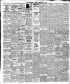 Eastern Counties' Times Friday 02 February 1912 Page 4