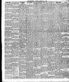 Eastern Counties' Times Friday 02 February 1912 Page 5