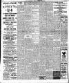Eastern Counties' Times Friday 02 February 1912 Page 6
