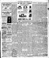 Eastern Counties' Times Friday 02 February 1912 Page 7
