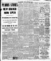 Eastern Counties' Times Friday 02 February 1912 Page 8