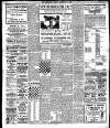 Eastern Counties' Times Friday 09 February 1912 Page 2