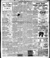 Eastern Counties' Times Friday 09 February 1912 Page 3