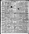 Eastern Counties' Times Friday 09 February 1912 Page 4