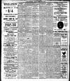 Eastern Counties' Times Friday 09 February 1912 Page 6