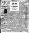 Eastern Counties' Times Friday 09 February 1912 Page 7