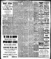 Eastern Counties' Times Friday 09 February 1912 Page 8