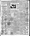 Eastern Counties' Times Friday 16 February 1912 Page 2