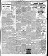 Eastern Counties' Times Friday 16 February 1912 Page 3