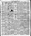 Eastern Counties' Times Friday 16 February 1912 Page 4
