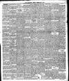 Eastern Counties' Times Friday 16 February 1912 Page 5