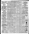 Eastern Counties' Times Friday 16 February 1912 Page 6