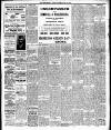 Eastern Counties' Times Friday 16 February 1912 Page 7