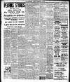Eastern Counties' Times Friday 16 February 1912 Page 8