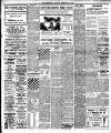 Eastern Counties' Times Friday 23 February 1912 Page 2