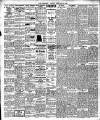 Eastern Counties' Times Friday 23 February 1912 Page 4