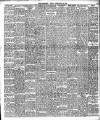 Eastern Counties' Times Friday 23 February 1912 Page 5