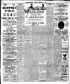 Eastern Counties' Times Friday 23 February 1912 Page 6