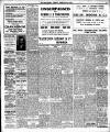 Eastern Counties' Times Friday 23 February 1912 Page 7