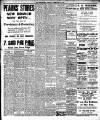 Eastern Counties' Times Friday 23 February 1912 Page 8
