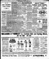 Eastern Counties' Times Friday 08 March 1912 Page 3