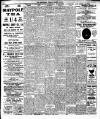 Eastern Counties' Times Friday 08 March 1912 Page 6