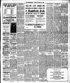 Eastern Counties' Times Friday 08 March 1912 Page 7