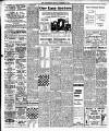 Eastern Counties' Times Friday 29 March 1912 Page 2