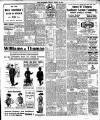 Eastern Counties' Times Friday 29 March 1912 Page 3